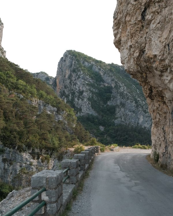 xk-and-co-rallyes-automobiles-anciennes-rallye-verdon-2022-2