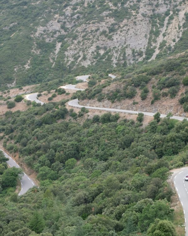xk-and-co-rallyes-automobiles-anciennes-rallye-verdon-2022-3