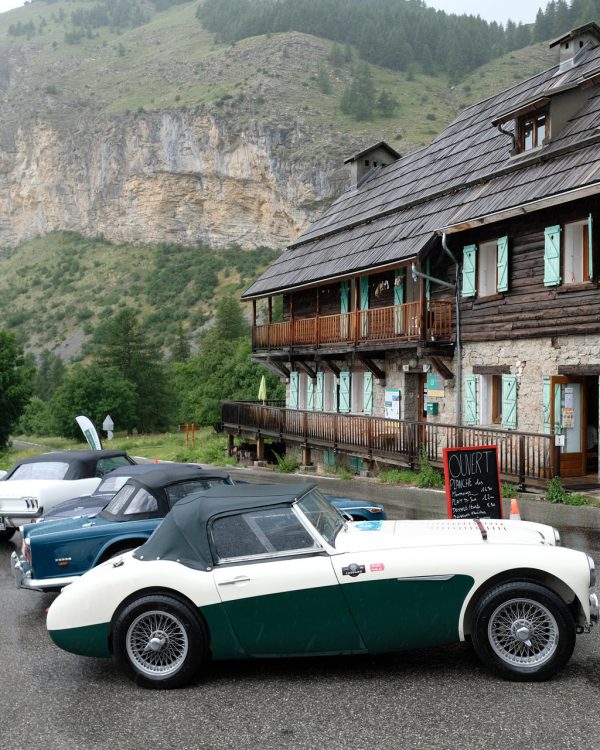 xk-and-co-rallyes-automobiles-anciennes-rallye-verdon-2022-5