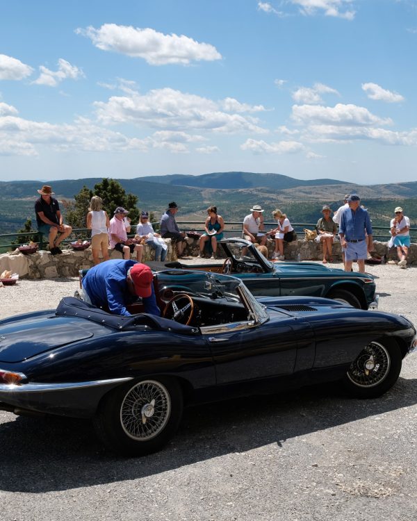 xk-and-co-rallyes-automobiles-anciennes-rallye-verdon-2022-7